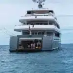 sovereign-yacht-53