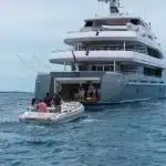 sovereign-yacht-54
