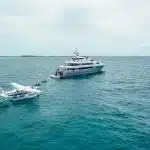 sovereign-yacht-56