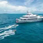 sovereign-yacht-58