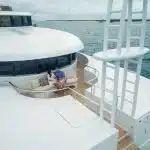 sovereign-yacht-60