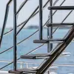 sovereign-yacht-64