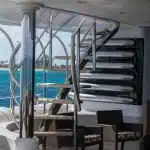 sovereign-yacht-65