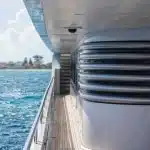 sovereign-yacht-66