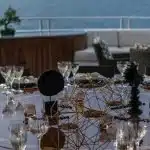 sovereign-yacht-67