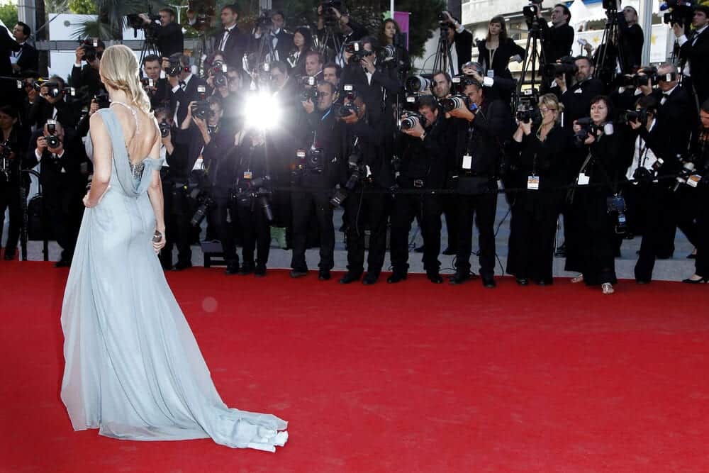 Get A Yacht Charter In Cannes For Ultimate Glamour