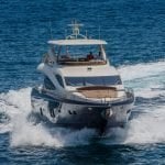 the-best-way-yacht-02