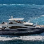 the-best-way-yacht-03