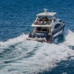 the-best-way-yacht-04