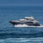 the-best-way-yacht-05