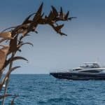 the-best-way-yacht-06