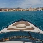 the-best-way-yacht-08