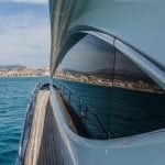 the-best-way-yacht-09