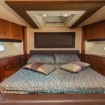 the-best-way-yacht-13