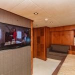 the-best-way-yacht-14