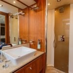 the-best-way-yacht-20