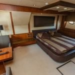 the-best-way-yacht-23