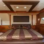 the-best-way-yacht-24
