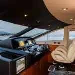 the-best-way-yacht-30