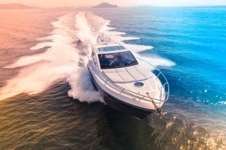 Silver Star Yachting: The Italian Yacht Brokers with Decades of Experience