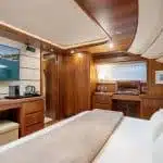 Ethna-Yacht-96