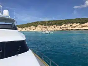 Top attractions of the Balearic Islands