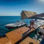 johnson-baby-yacht-02