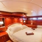 johnson-baby-yacht-07