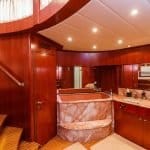 johnson-baby-yacht-09