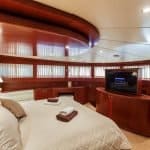 johnson-baby-yacht-10