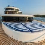 johnson-baby-yacht-12
