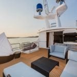 johnson-baby-yacht-13