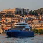 johnson-baby-yacht-14