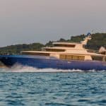 johnson-baby-yacht-17
