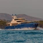 johnson-baby-yacht-18