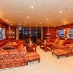 johnson-baby-yacht-19