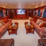 johnson-baby-yacht-20