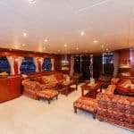 johnson-baby-yacht-21