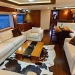 the-best-way-yacht-33