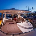 the-best-way-yacht-38