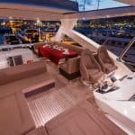 the-best-way-yacht-39
