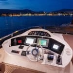the-best-way-yacht-40