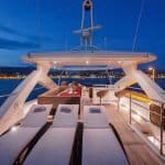 the-best-way-yacht-41
