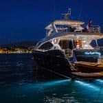 the-best-way-yacht-42