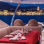 the-best-way-yacht-46