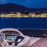 the-best-way-yacht-47