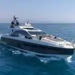 makani-03