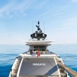 makani-12