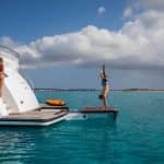 M/Y Sea Story
Vanquish
IBIZA 2019