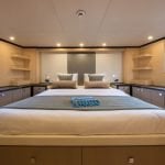 M/Y Sea Story
Vanquish
IBIZA 2019